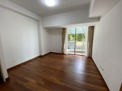 The Sail @ Marina Bay (D1), Apartment #524082101
